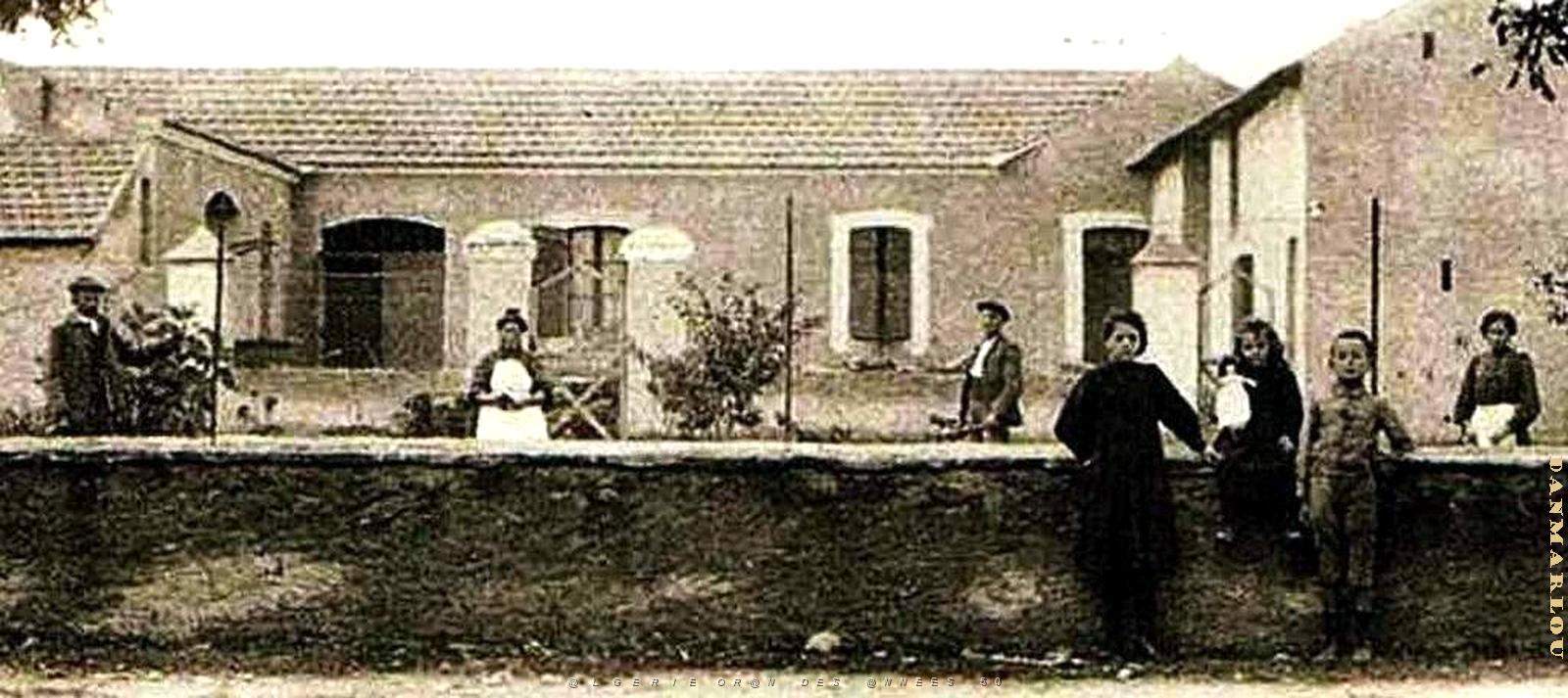 2270- Rochambeau - Maison Pestouri2.jpg